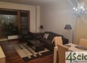 APARTAMENT  W  MARINIE  MOKOTÓW  !!! miniaturka 12