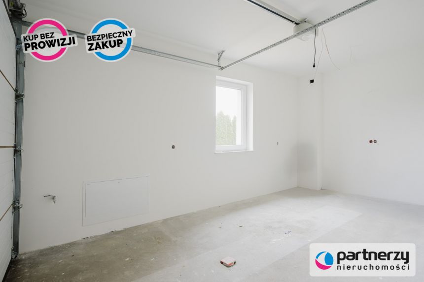 Wejherowo, 739 000 zł, 116.79 m2, z pustaka miniaturka 10