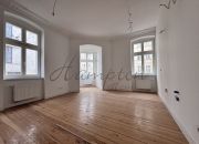 Poznań Stare Miasto, 888 000 zł, 42.33 m2, M2 miniaturka 7