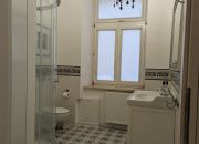 luksusowy apartament w Centrum Lublina miniaturka 14