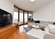 Apartament, 2 pokoje, jadalnia, garaż,Krowodrza miniaturka 2