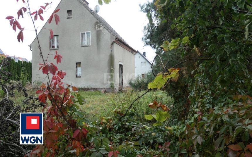 Prabuty, 299 000 zł, 108 m2, wolnostojący miniaturka 2