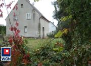 Prabuty, 299 000 zł, 108 m2, wolnostojący miniaturka 2