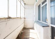 3 pokojowe do remontu os. Piastów miniaturka 20