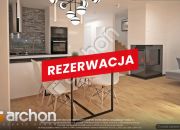 Komfortowy dom z garażem i dużą działką !!! miniaturka 9