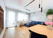Zadbane 3 pokoje na ZWM – 10. piętro, 60 m² miniaturka 6