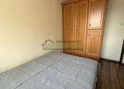 Nowy Sącz Millenium, 449 000 zł, 56.4 m2, pietro 9 miniaturka 6