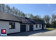 Prawiedniki-Kolonia, 797 000 zł, 127 m2, jednorodzinny miniaturka 1