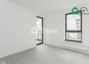 Gdańsk Przymorze, 1 190 460 zł, 54.7 m2, pietro 8 miniaturka 9