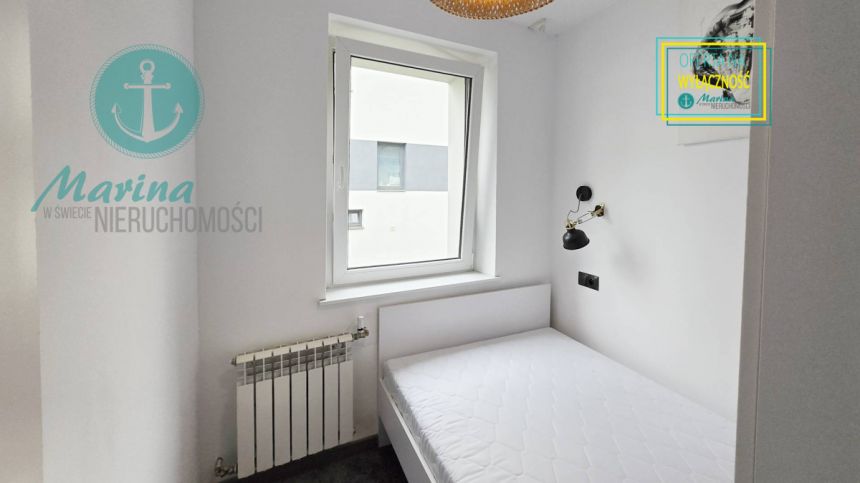 Gdynia, 2 300 zł, 34 m2, M2 miniaturka 8