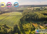 Szumleś Królewski, 210 910 zł, 30.13 ar, droga dojazdowa utwardzona miniaturka 10