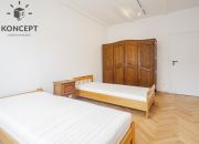 Przytulne 2 pok. | Balkon | tuż przy Dworcu miniaturka 11