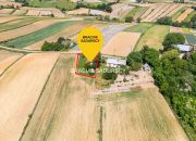 Wawrzeńczyce, 280 000 zł, 36 m2, do zamieszkania miniaturka 15