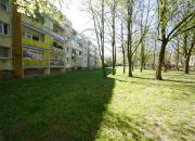 MIESZKANIE 3 POKOJOWE OS. BOLESŁAWA CHROBREGO miniaturka 17