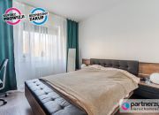 Gdańsk Kowale, 592 000 zł, 49.8 m2, 2 pokojowe miniaturka 8