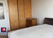 Szczecin Bukowo, 4 600 zł, 90 m2, jednorodzinny miniaturka 8