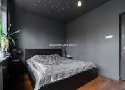 Unikalna nieruchomości z ogromnym potencjałem miniaturka 41