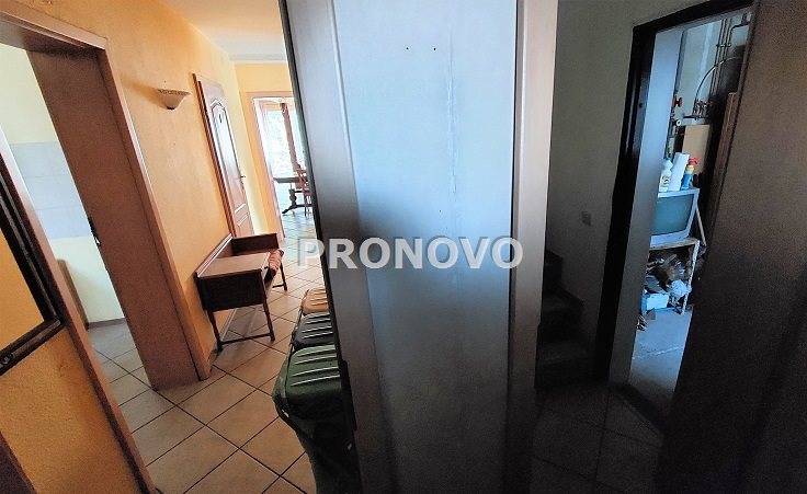 Dom wolnostojący Stepnica miniaturka 7