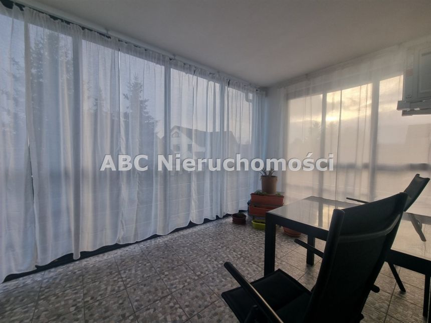 Piła, 679 000 zł, 83.6 m2, z balkonem miniaturka 20