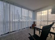 Piła, 679 000 zł, 83.6 m2, z balkonem miniaturka 20