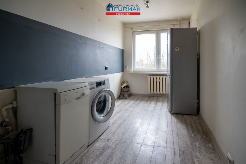 2 pokoje os. Jadwiżyn, do aranżacji miniaturka 11