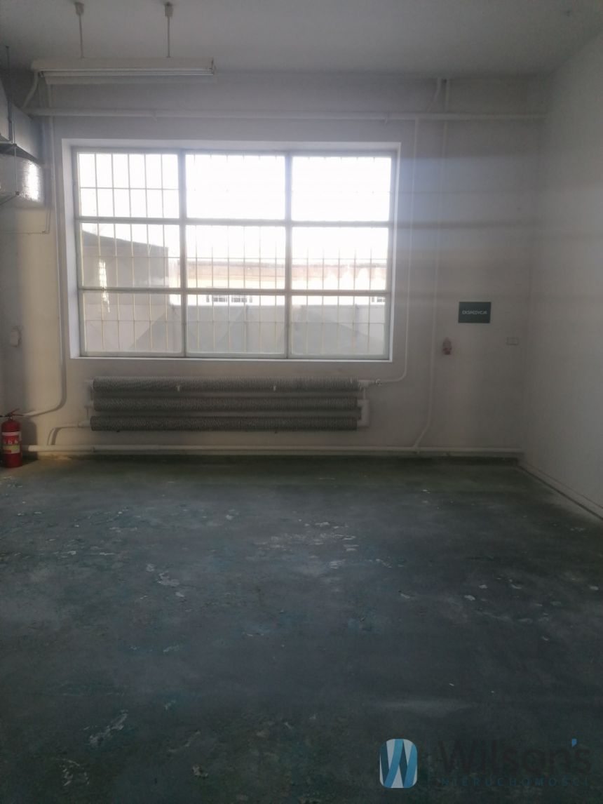 Opacz-Kolonia, 16 000 zł, 660 m2, pietro 1 miniaturka 16