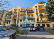 Lokal Usługowy Tarnów, ul. Bema 4-8 miniaturka 1