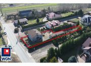 Radomsko, 348 000 zł, 69 m2, ogrzewanie gazowe miniaturka 2
