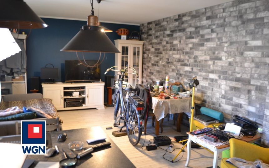 Wschowa, 850 000 zł, 160 m2, po remoncie miniaturka 13