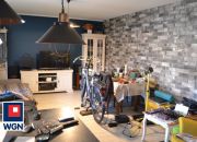 Wschowa, 850 000 zł, 160 m2, po remoncie miniaturka 13
