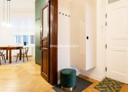 apartament przy ul. Krowoderskiej miniaturka 22