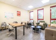 Lokal 231 m² – Kraków – doskonała lokalizacja miniaturka 8