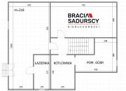 Sufczyn, 1 490 000 zł, 330 m2, do remontu miniaturka 41