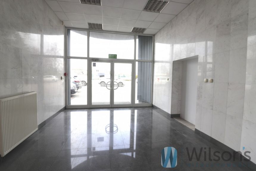 Pruszków, 14 000 zł, 300 m2, pietro 2 miniaturka 4