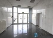 Pruszków, 14 000 zł, 300 m2, pietro 2 miniaturka 4