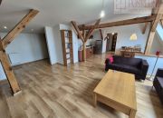 Apartament w Centrum szczecina miniaturka 5