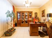 Wyjątkowa rezydencja na sprzedaż – Balin, 274 m²!! miniaturka 32