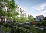 Nowe osiedle mieszkaniowe Bronowice miniaturka 6