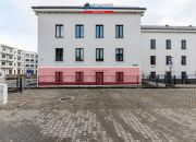 Piła Górne, 699 000 zł, 87.44 m2, parter, 3 miniaturka 2