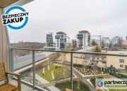 Gdańsk Przymorze, 1 495 000 zł, 44.93 m2, z balkonem miniaturka 11