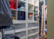 Warszawa Targówek, 979 000 zł, 81 m2, 4 pokojowe miniaturka 14