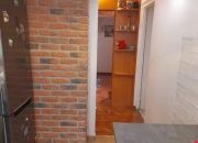 Warszawa Ursynów, 925 000 zł, 63 m2, dobry standard miniaturka 3