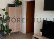 3-pokojowe mieszkanie na Mokotowie miniaturka 2