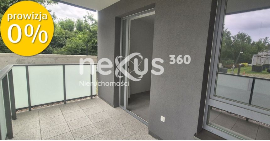 Apartament 3 pok blisko lasu IDEALNE miniaturka 11