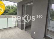 Apartament 3 pok blisko lasu IDEALNE miniaturka 11
