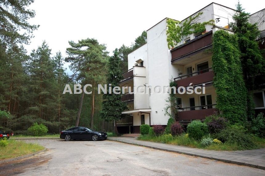 Piła Staszyce, 449 000 zł, 64.9 m2, z balkonem miniaturka 23