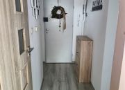 Na sprzedaż 3-pokojowe mieszkanie z balkonem miniaturka 5