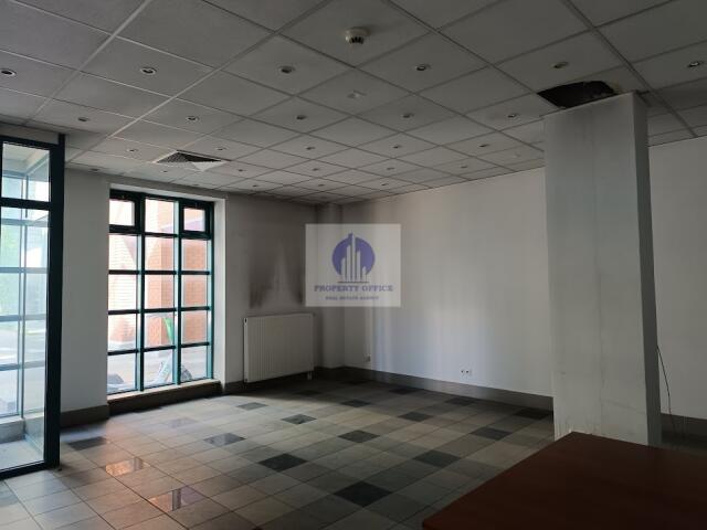 Mokotów: handel/usługi 122,82m2 miniaturka 4