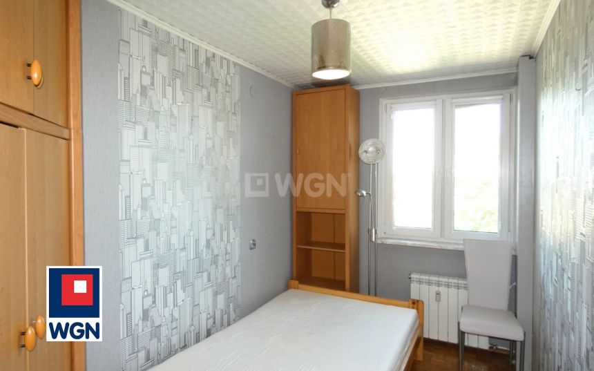 Ostrów Wielkopolski, 245 000 zł, 47.2 m2, stan dobry - zdjęcie 1