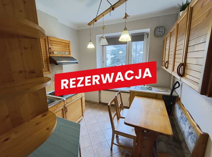 Do wynajęcia mieszkanie w Mościce miniaturka 12